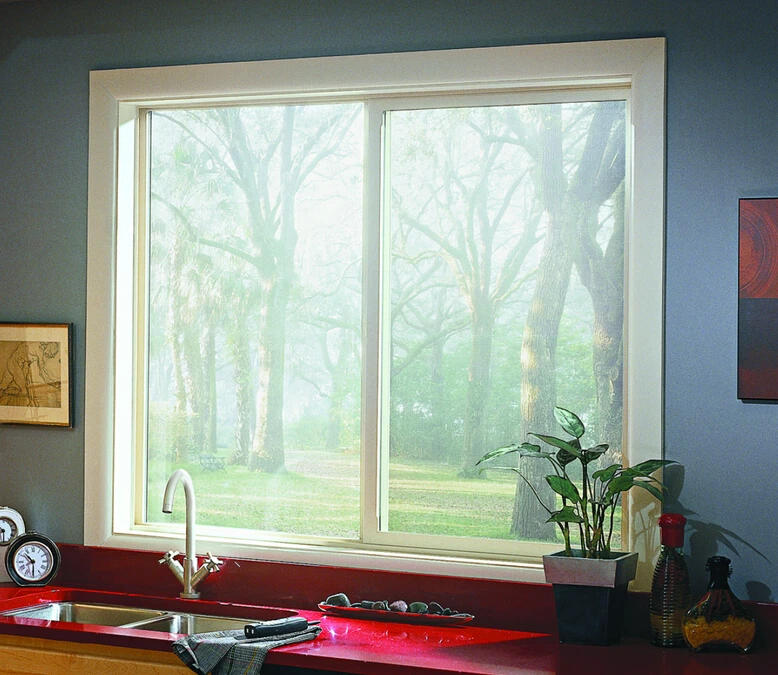 Columbus Vinyl Windows